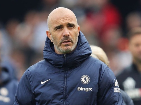 Chelsea tawarkan Nkunku ke Tottenham