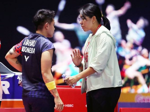 Akselerasi dan Tantangan Para Pemain Indonesia di Paruh Kedua Musim