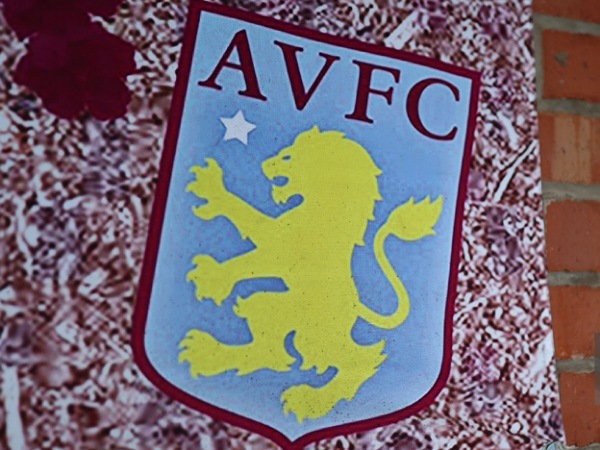 Aston Villa berjuang dengan aturan PSR