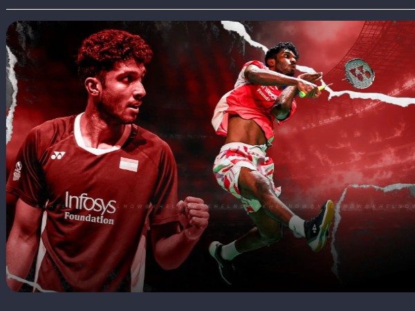 Ayush Shetty Akan Jadi Bintang India Berikutnya