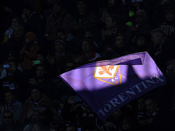 Hadapi Manchester United, Fiorentina Umumkan Tur Pramusim di Inggris