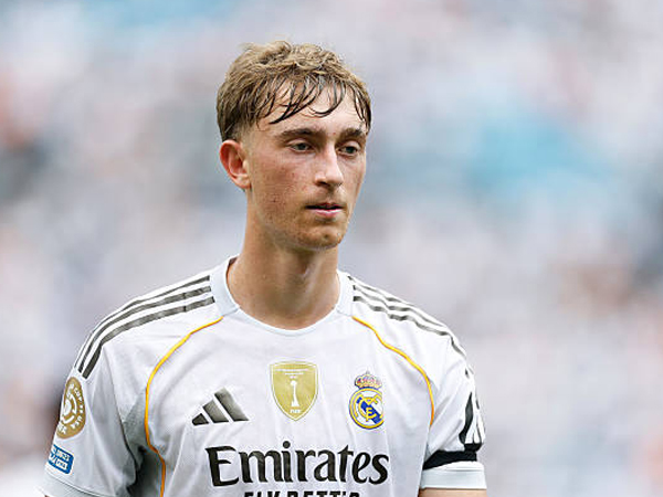 Lepas Dean Huijsen, Laga Juventus vs Real Madrid Jadi Momen Penyesalan