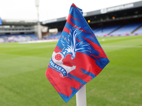 Crystal Palace Siap Gugat UEFA Jika Dilarang Tampil di Liga Europa
