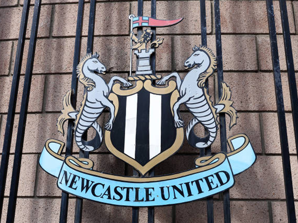 Kontroversi Video Peluncuran Seragam Ketiga, Newcastle United Minta Maaf