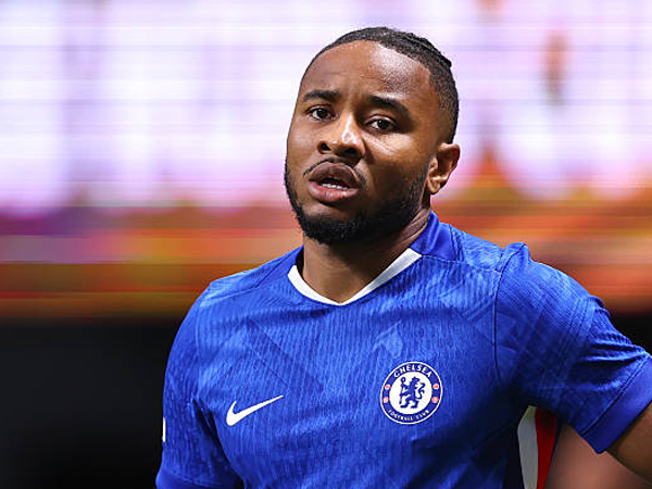 Analisis Potensi Pertukaran Christopher Nkunku dan Alejandro Garnacho