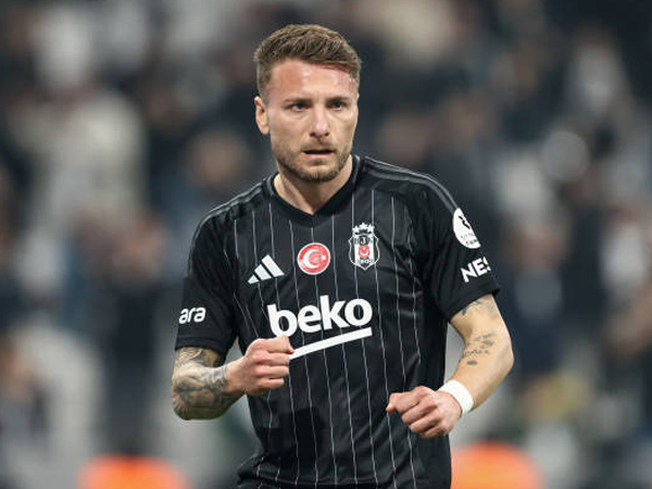 Bologna Selangkah Lagi Dapatkan Ciro Immobile Secara Gratis