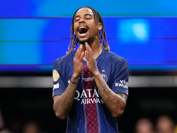 PSG