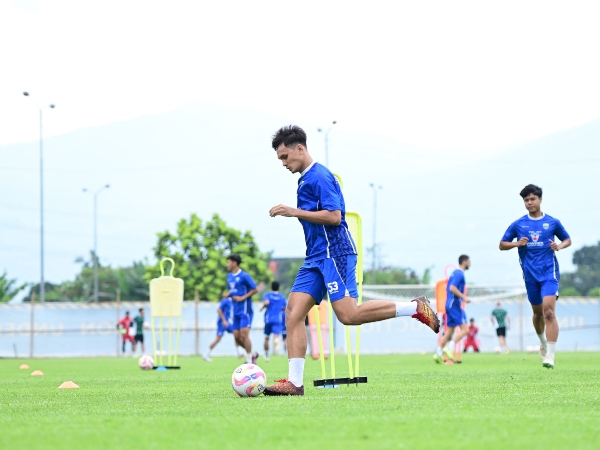 Bek Persib, Hamra Hehanussa