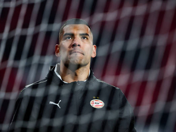 Mengenal Walter Benitez, Kiper Baru Crystal Palace yang Bermental Juara