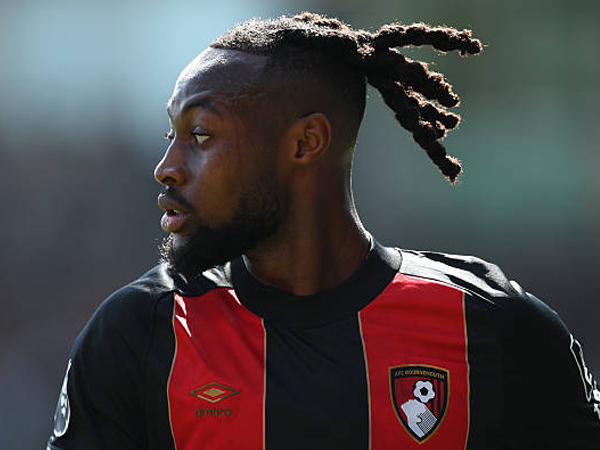 Menonjol di Bournemouth, Statistik Antoine Semenyo Buat Klub Top Melirik