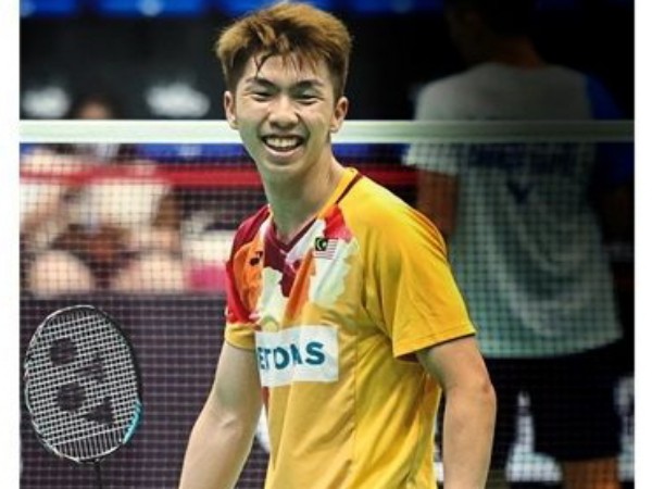 Eogene Ewe dan Wong Ling Ching Lolos Perempat Final Canada Open 2025