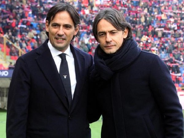 Filippo Inzaghi