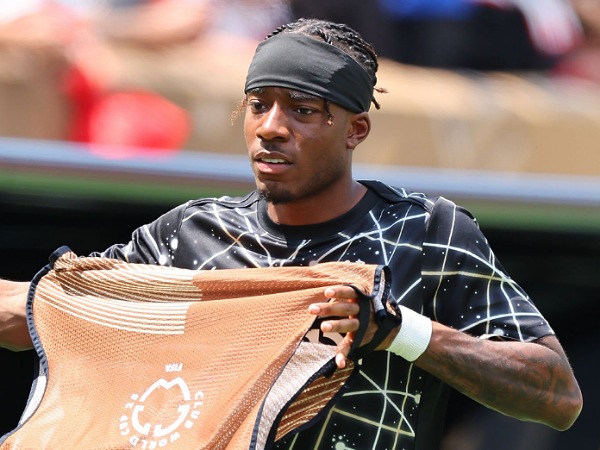 Penyerang sayap Chelsea, Noni Madueke