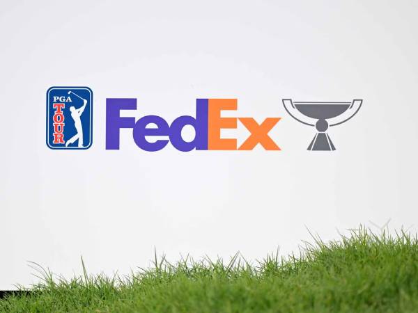 Penyesuaian hadiah FedEx Cup ini dimaksudkan untuk memastikan konsistensi sepanjang tahun dihargai secara pantas sambil mempertahankan drama pada akhir musim. (Foto: Golf Digest)
