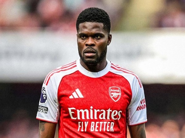 Eks gelandang Atletico Madrid