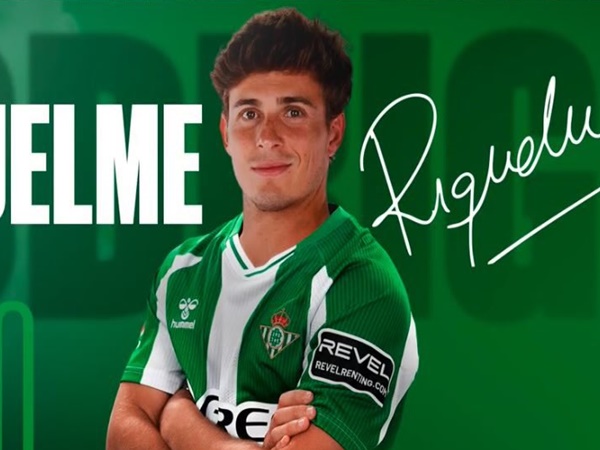 Atletico Madrid resmi lepas Riquelme ke Real Betis