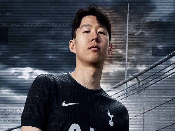 Kapten Tottenham