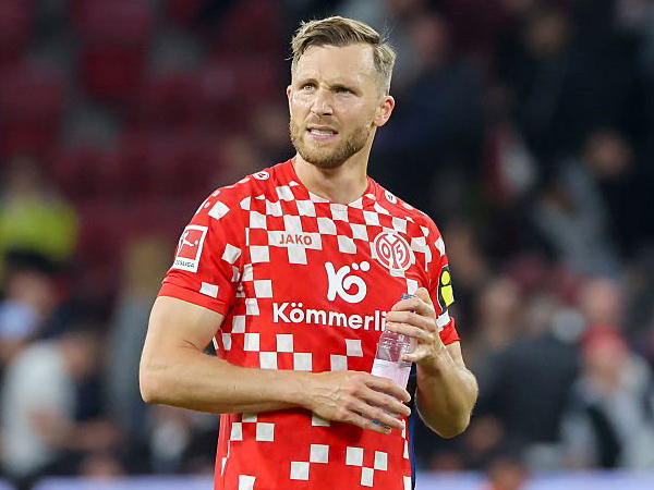 Silvan Widmer.