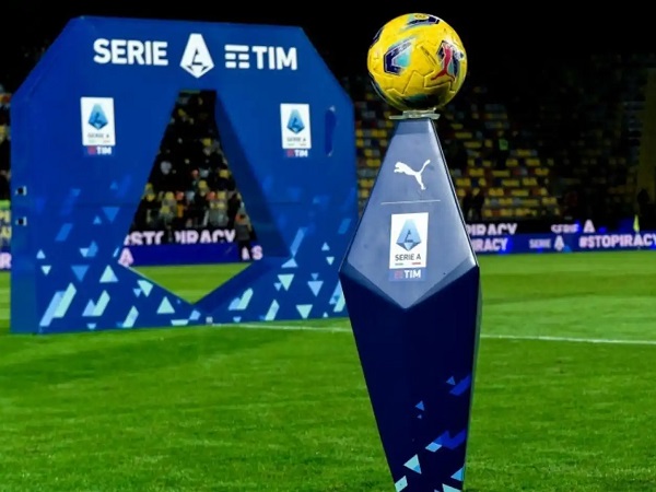 DAZN