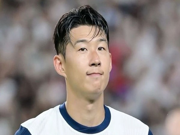 Kapten Tottenham
