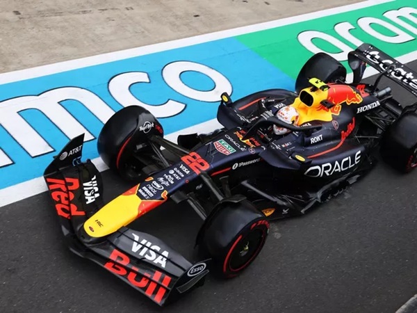 Yuki Tsunoda Merasa Frustrasi setelah Sesi Kualifikasi Mengecewakan