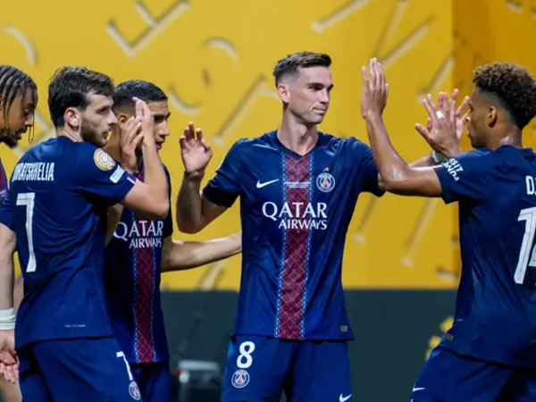 Piala Dunia Antarklub