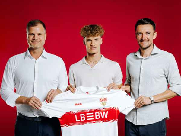 VfB Stuttgart