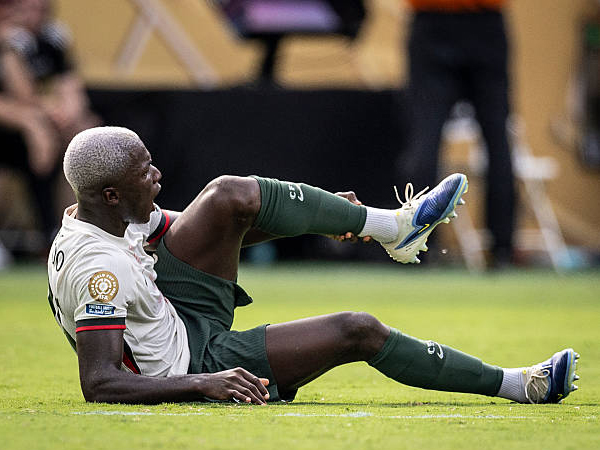 Chelsea Lolos ke Final, Enzo Maresca Khawatirkan Cedera Moises Caicedo