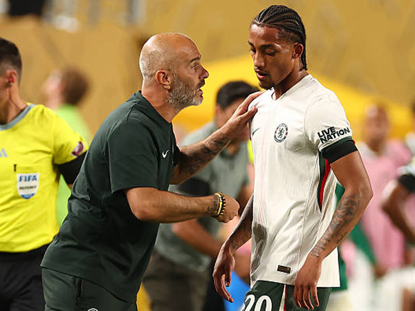 Magis Joao Pedro Bawa Chelsea ke Final, Enzo Maresca Lempar Pujian