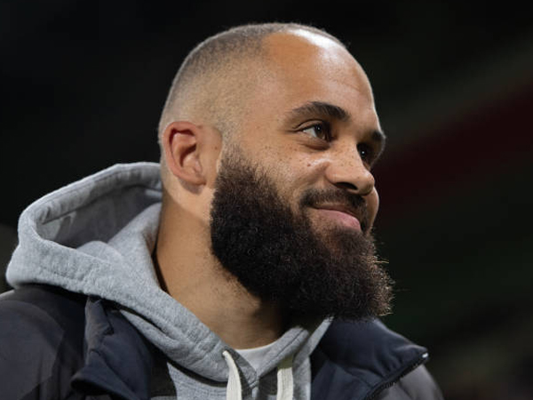 Manchester United Kejar Waktu untuk Tuntaskan Transfer Bryan Mbeumo