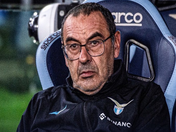 Sarri