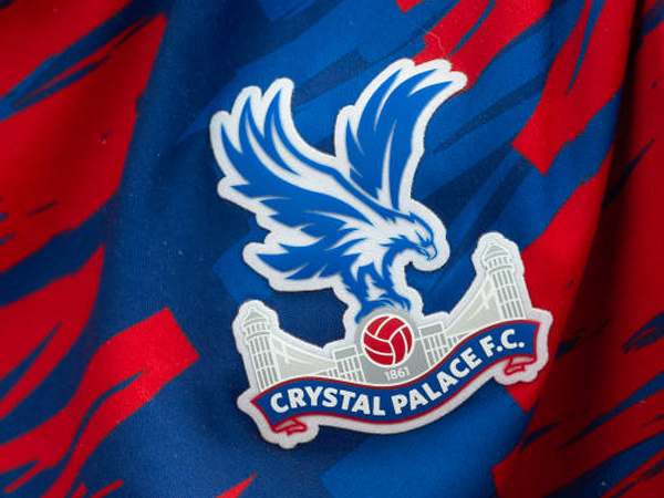 Lyon Lolos dari Degradasi, Bagaimana Nasib Crystal Palace di Liga Europa?