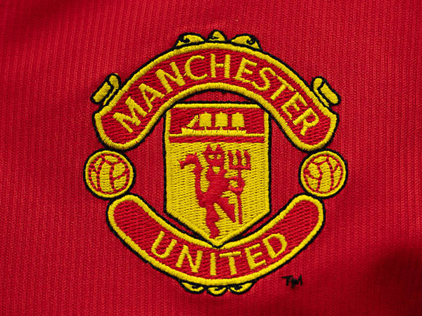 Manchester United Berambisi Jadi Tuan Rumah Final Piala Dunia Wanita 2035