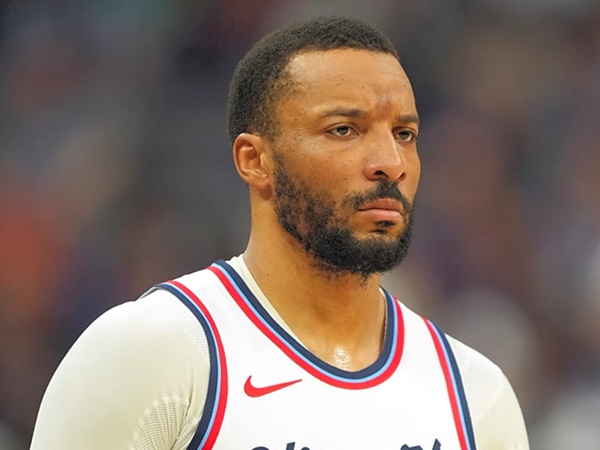Norman Powell Bertekad Bantu Heat Meraih Kemenangan