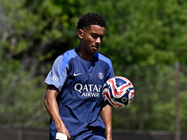 Senny Mayulu