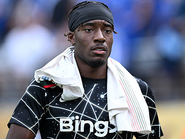 Transfer Noni Madueke ke Arsenal Tinggal Selangkah Lagi Rampung