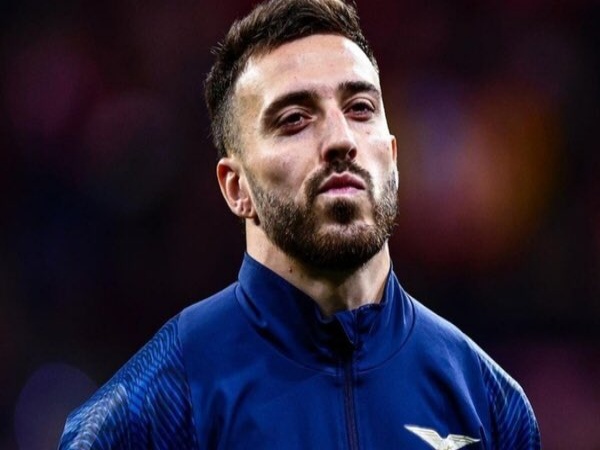 Defender Lazio