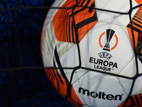 Crystal Palace Gagal ke Liga Europa, Nottingham Forest Ambil Alih Slot