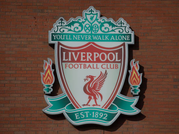 Jadwal Pramusim Liverpool Dikonfirmasi, Enam Laga dalam Empat Pekan