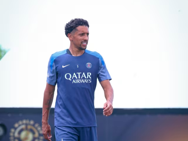 Marquinhos