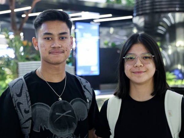 Jafar/Felisha Persiapkan Mental dan Fokus di Japan Open 2025