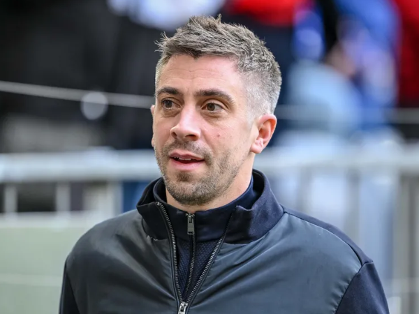 Marco Neppe