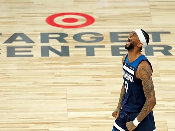 Nickeil Alexander-Walker Merasa Hawks Adalah Klub yang Tepat