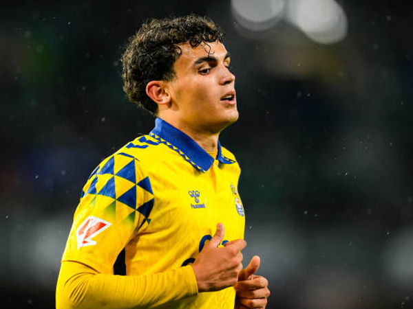 Stefan Bajcetic Absen, Ben Doak Siap Tampil di Laga Pramusim Liverpool