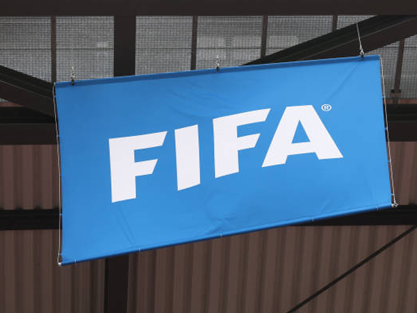 Bahas Kesejahteraan Pemain Sepak Bola, FIFA Tidak Libatkan Fifpro