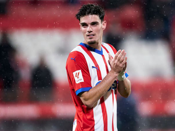 Miguel Gutierrez