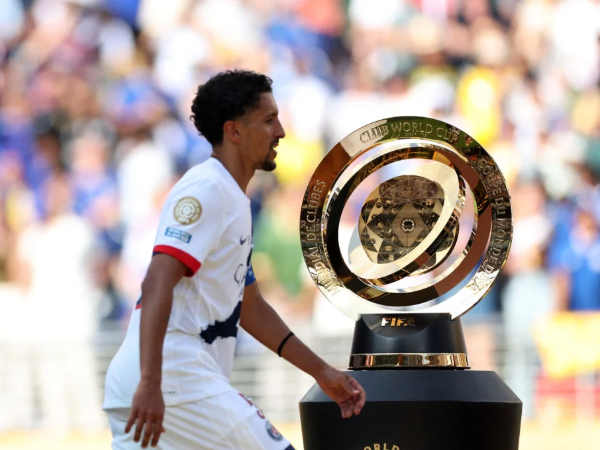 Marquinhos