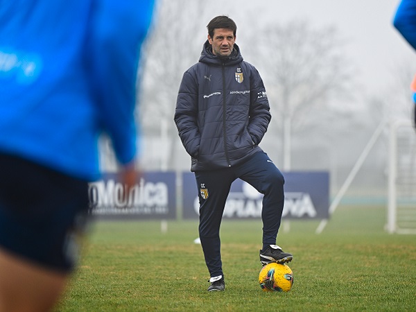 Cristian Chivu