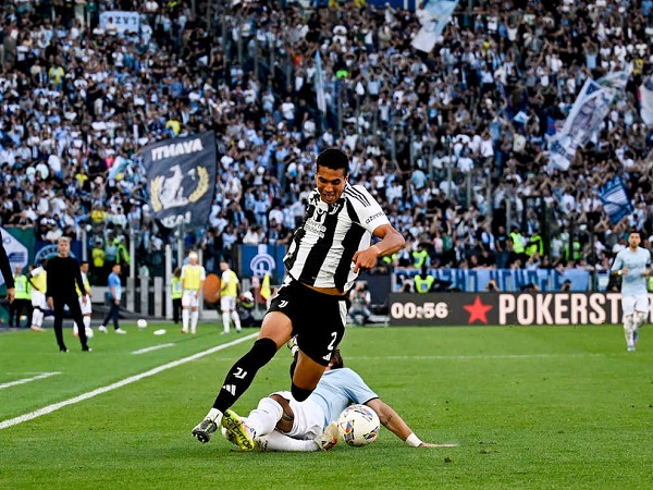 Alberto Costa
