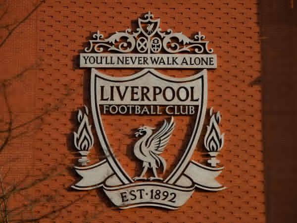 Mantan Manajer Manchester City Jadi Kandidat Pelatih Kepala Baru Liverpool